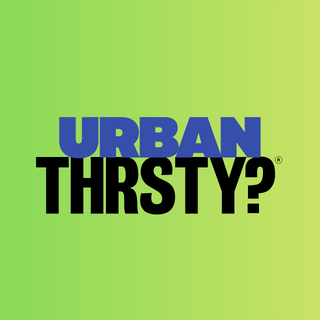 UrbanT.